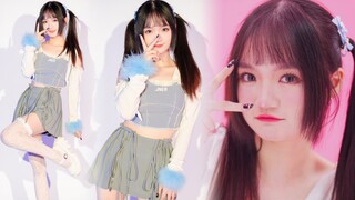 Nhấp để thú nhận với Tutu-Talk That Talk