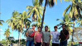HAPPY NEW YEAR | 1st Outing for the Year 2020 | January 1, 2020 | Jeric Vlogs