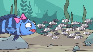 Cách bảo vệ bé là nôn sau khi ăn?