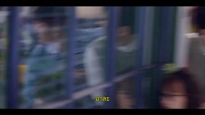 The Journey to Find True Love (2024) EP 9 [ซับไทย]
