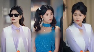 [INDO SUB] dibuang sebagai Pembawa Sial, Kini Aku Balik sebagai Pewaris Sejati!