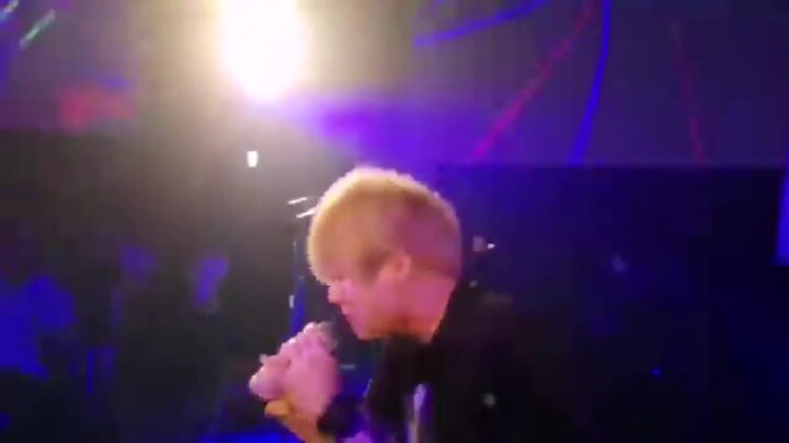 [Reposted] YYUT Compilation of Unexpected Incidents