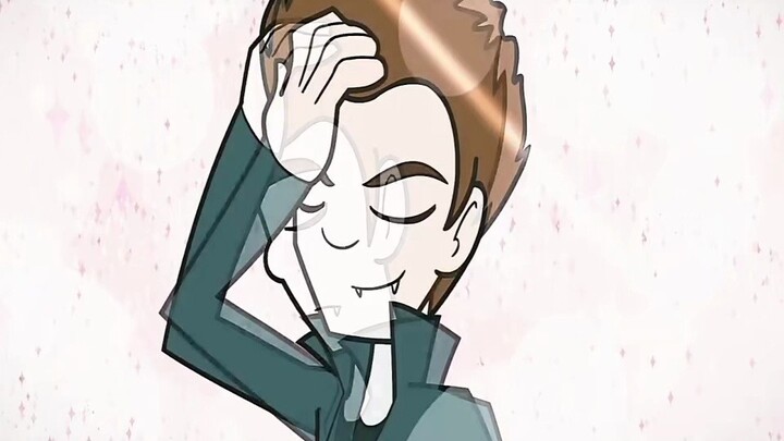 爱她就要告诉她。