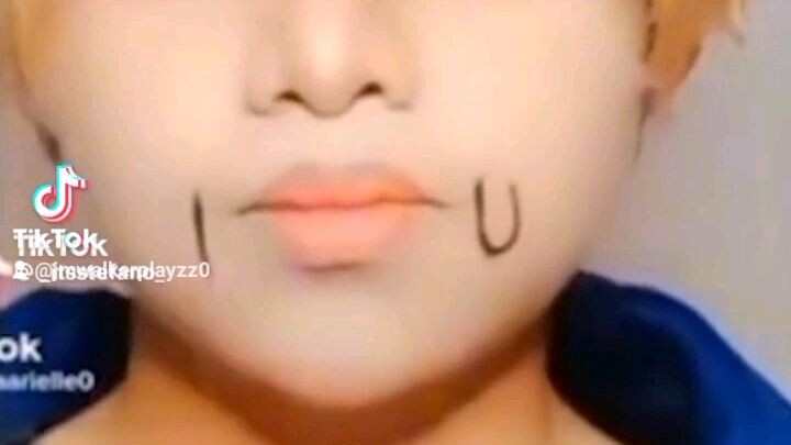 it'stefano1 pa notice po 🥺