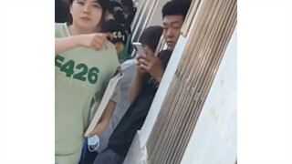 ทำไมถึงดูดีขึ้นทันทีล่ะ