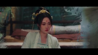 The Lady Commander (2024) บุหงาไร้นามEP 1 [ซับไทย]