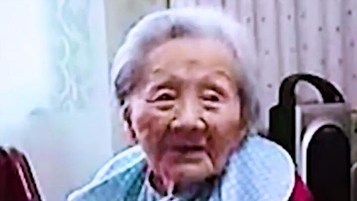 Mẹ hỏi thật nghiêm túc, con trả lời thật kiên nhẫn — đoạn đối thoại giữa mẹ và con này thật khiến ng