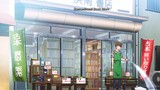 Isekai Shoukan wa Nidome desuEpisode 9((720)) - BiliBili