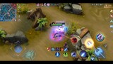 #mlbb