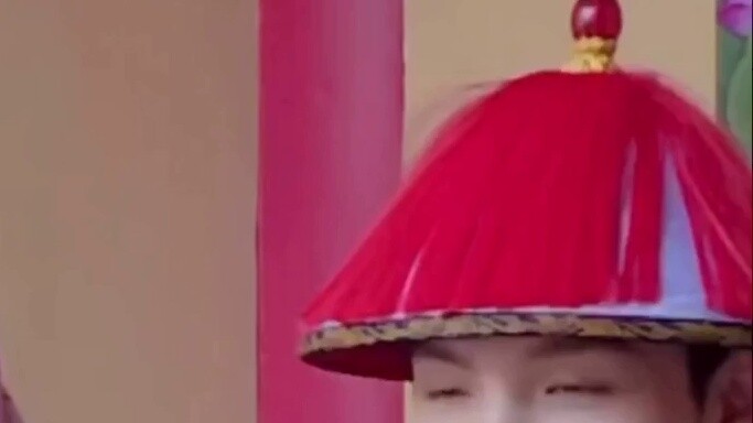 [Dư Thục Tâm] Vào xem Dư Thục Tâm kìa, ha ha, không cười với tôi thì đánh tôi đấy. Nếu bạn không vui