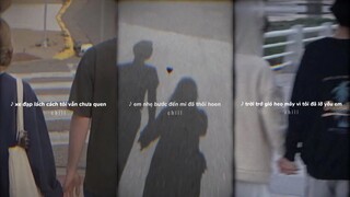 「 Nhạc Chill TikTok 」♬♫ Những Bài Nhạc Chill Hay Nhất Tik Tok | P.21