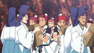 All In One _ Ta Sẽ Trở Thành Thợ Săn Quỷ Mạnh Nhất _ Tóm Tắt Anime Hay