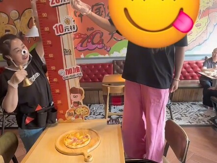简简单单拉个丝