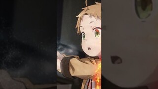 How Kazuma clowns on Rudeus Greyrat | Mushoku Tensei & Konosuba explained