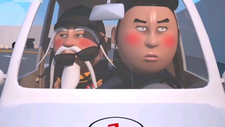 ฉันเกือบจะเชื่อมันแล้ว