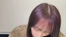 Mukaichi Mion (AKB48/SHOWROOM Live Streaming/2025.08.06)