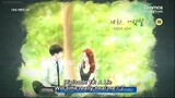 Something-About-1-Percent Episode 14 with English Sub