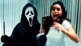 Ghostface is not the nurse you want | Scream | CLIP