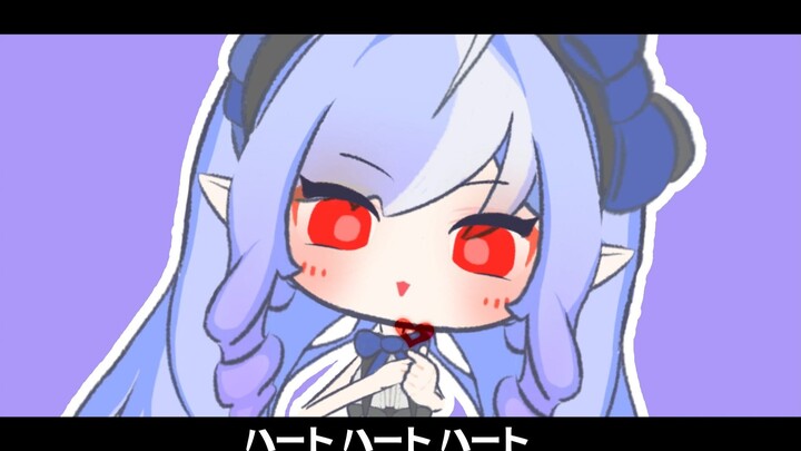 【绝区零】薇薇安收到了你的邀约哦~