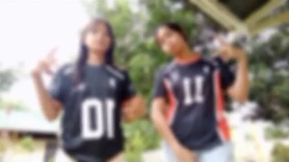 hinata×tsukishima10/11