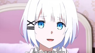 所以苹果呢！！！