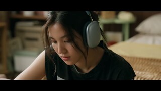 Us รักของเรา  EP.1 [3/4]