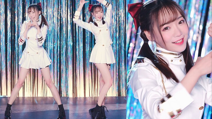 Chuang 2020 theme song: Let’s shine together! “You Are the Most, Most Important”!