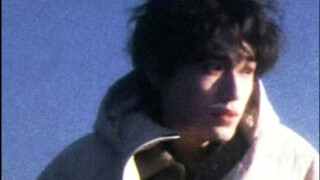 无人能敌的性别朦胧期｜垂直上楼的cover舞台！！！！！