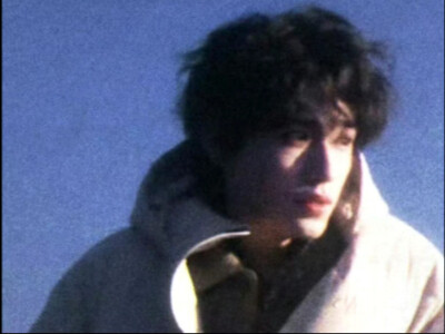 无人能敌的性别朦胧期｜垂直上楼的cover舞台！！！！！