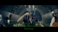 Las mejores canciones de los Diez Mandamientos de 1920 a 2017 - Decimo Mandamiento (20-11)