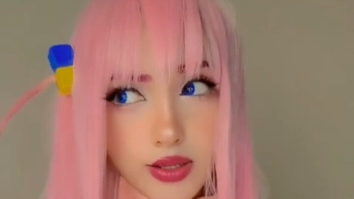 Pakistani bocchi