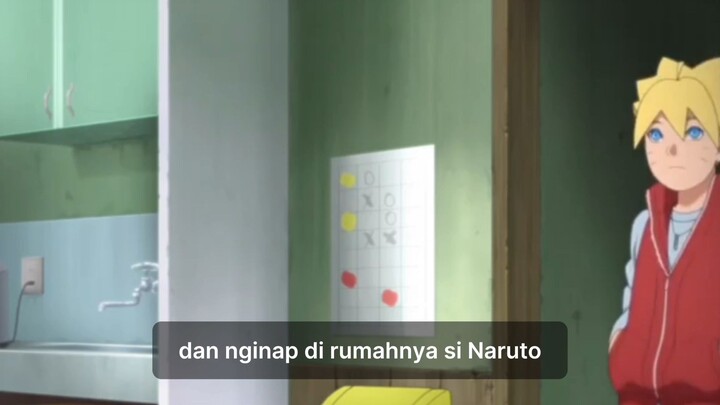 LU PASTI NANGIS BRUTAL!!!