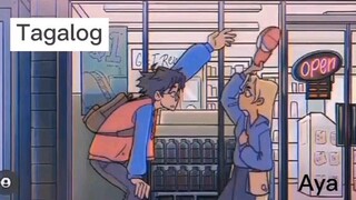 wait until the end:>