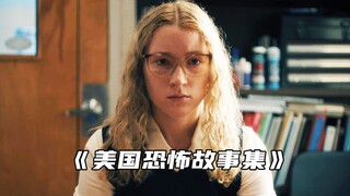 “什么才是真正的朋友？”