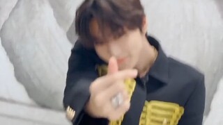 ENHYPEN Bite Me 日文版副歌challenge～～这是无伴舞后第一次单人副歌cha～～～