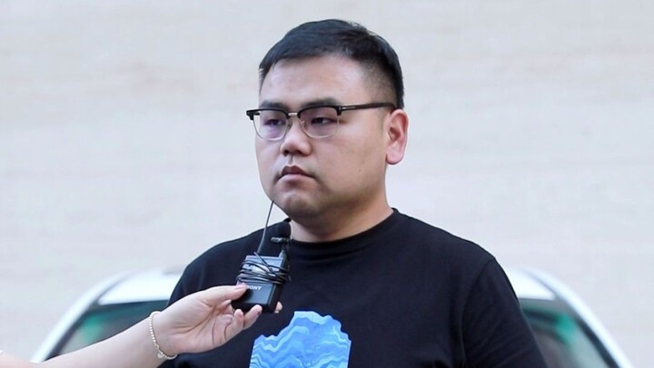 Which joint-venture car has the most reasonable whole-to-parts ratio?