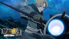 Keren Banget Trailernya..!