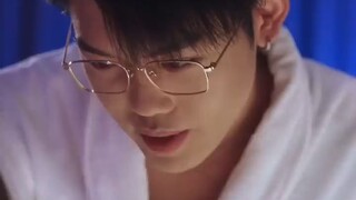 สาวตกอับเก็บเทพโชคลาภได้ข้างทาง อยู่ๆก็รวยปัง