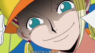 情人节特辑