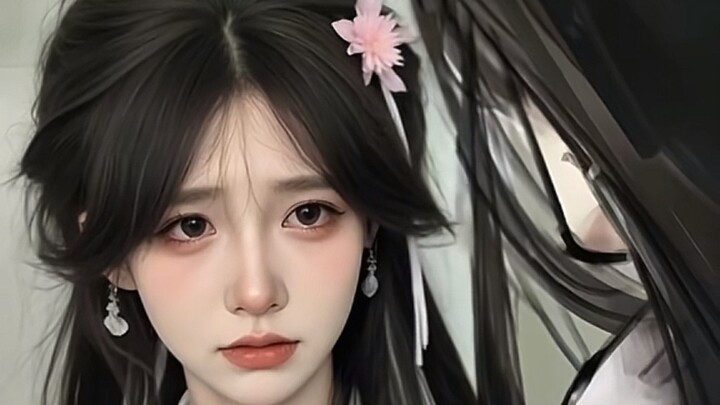 Tahukah kamu XP aneh dari para bangsawan di dunia Gu ini? Ternyata Youhun adalah seorang lolita cont