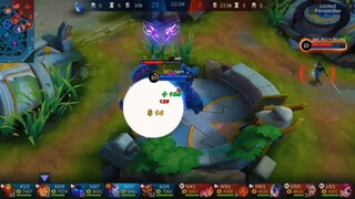 guin atlas combo 2