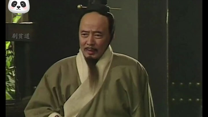 Ketakutan dari menghafal teks secara keseluruhan: Yanzi berdiplomasi cemerlang saat bertugas ke Nega