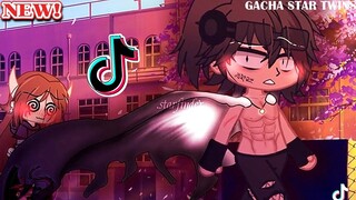 GachaLife TikTok Compilation 🔥 #132