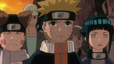 NARUTO Season 8 Episode 188 Hindi Dubbed | ANIMAX HINDI