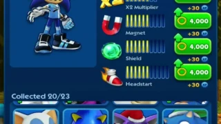 ฟังเสียงเกมส์บ้าง