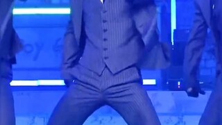 หน้าตาของบอยกรุ๊ปที่พี่สาวของฉันเลือกซึ่งไม่เคยอยู่ในวงการเกาหลีมาก่อน