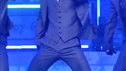 The face of the boy group chosen by my sister who has never been in the Korean circle