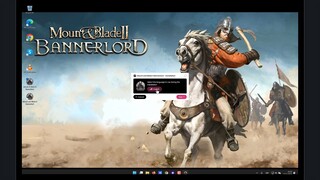 Mount & Blade II Bannerlord Descargar para PC