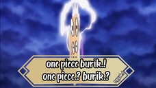 eps¹ SMEARS di anime.!