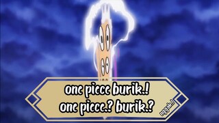 eps¹ SMEARS di anime.!